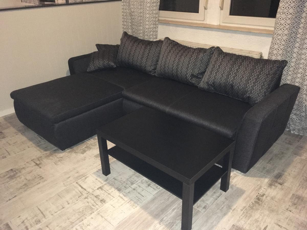 Krio Nicola Rothfuchs Ferienwohnung 1 Idar-Oberstein Bagian luar foto